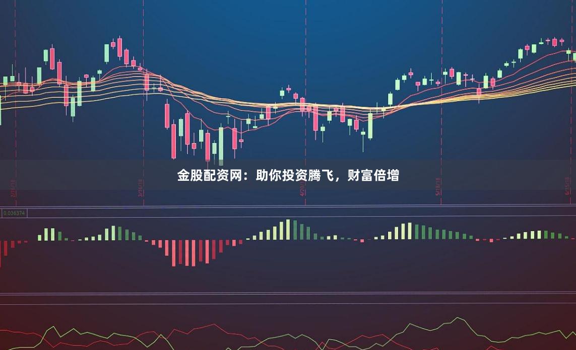 金股配资网：助你投资腾飞，财富倍增