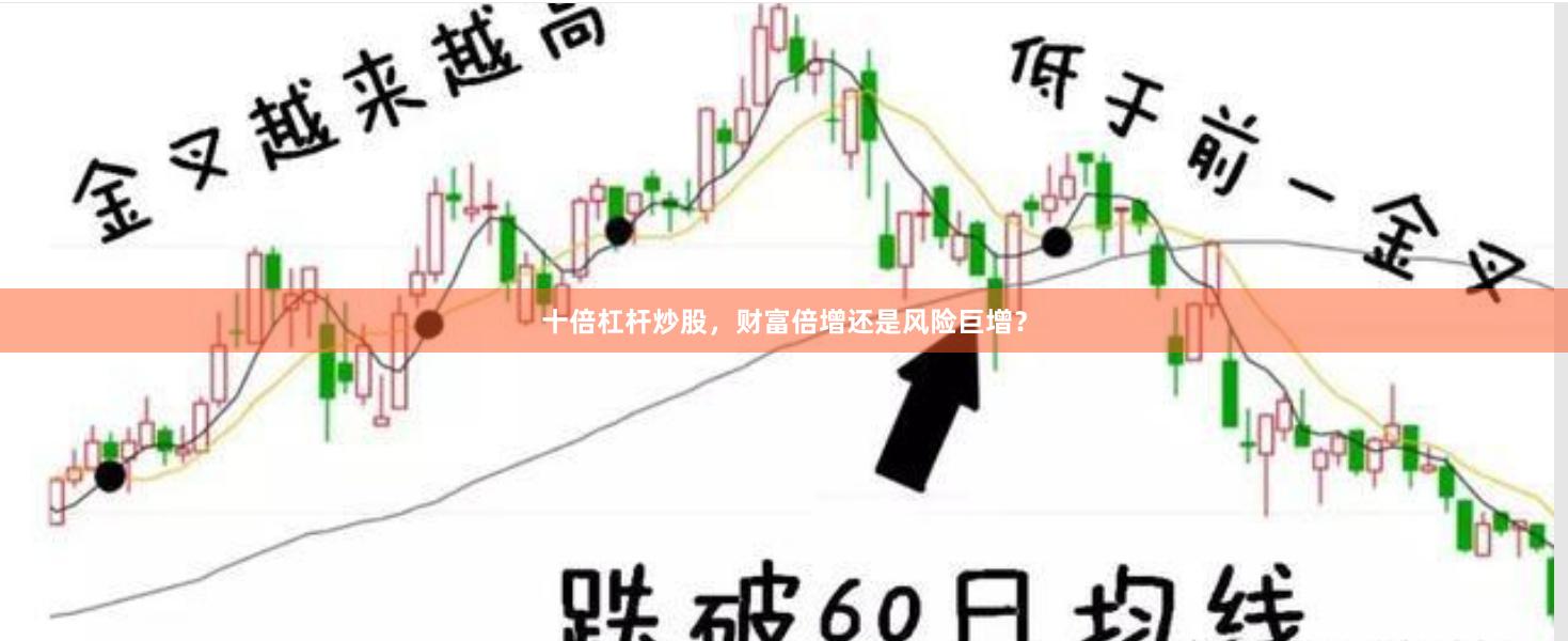 十倍杠杆炒股，财富倍增还是风险巨增？