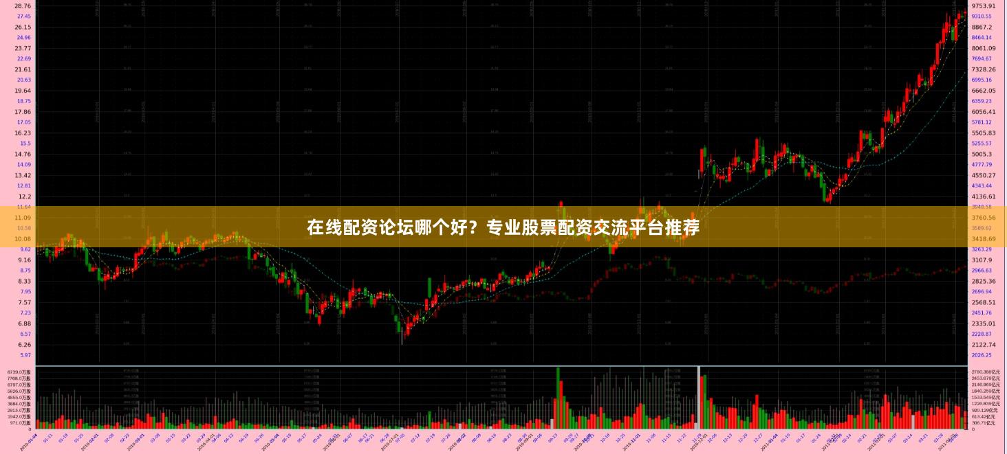 在线配资论坛哪个好？专业股票配资交流平台推荐