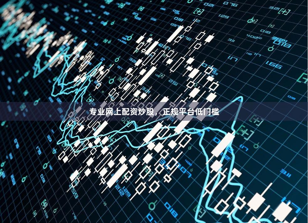 专业网上配资炒股，正规平台低门槛