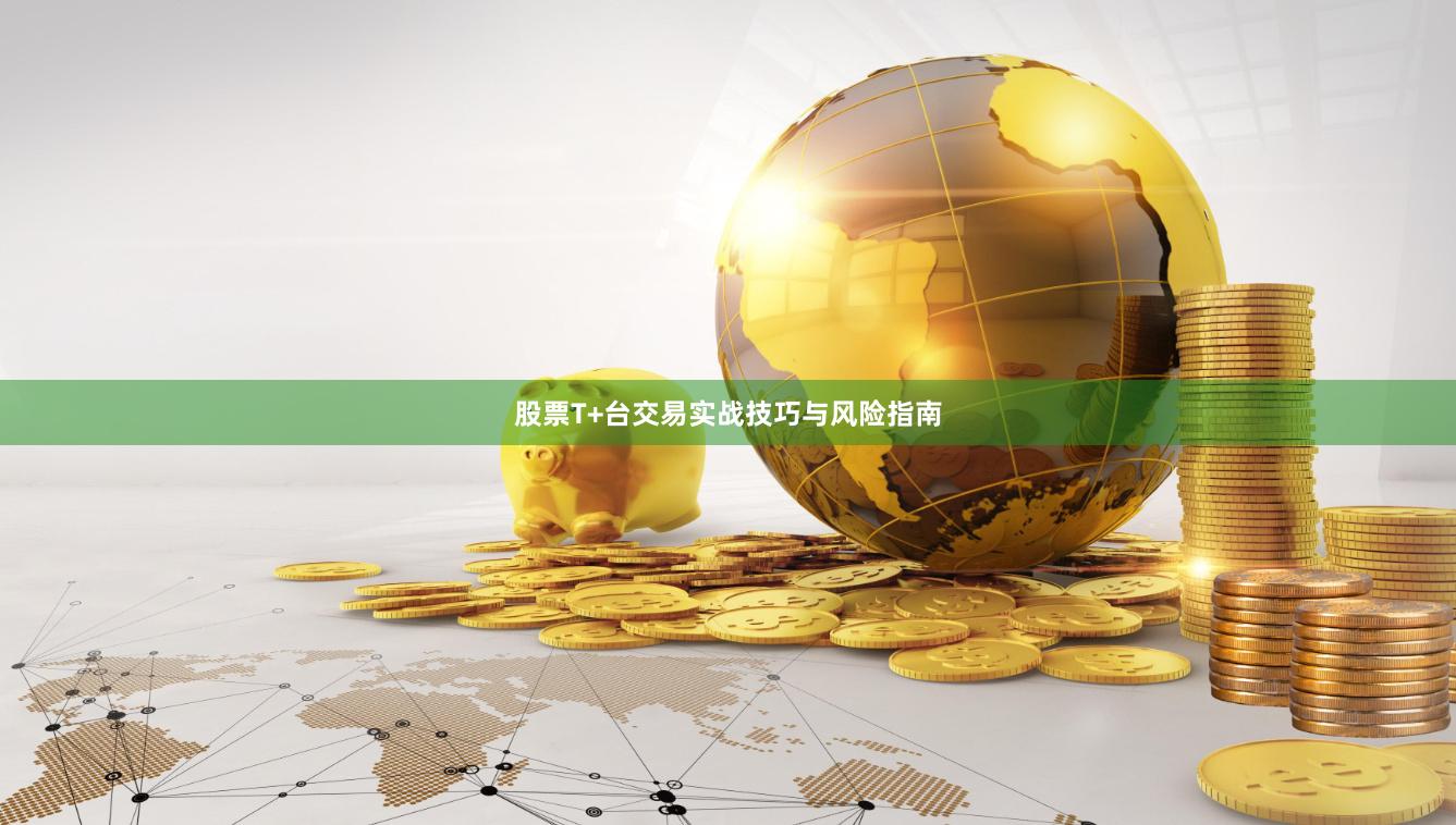 股票T+台交易实战技巧与风险指南