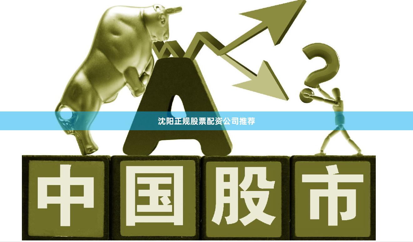沈阳正规股票配资公司推荐