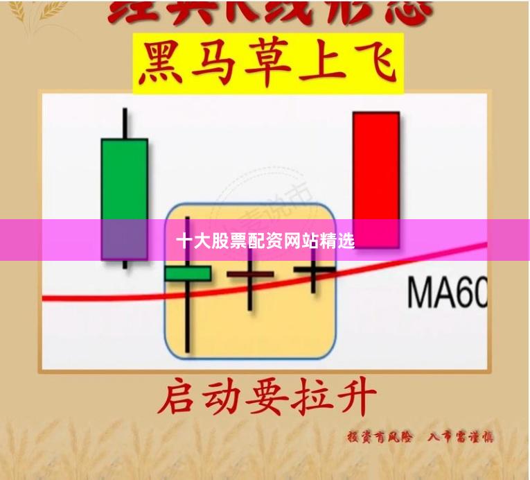 十大股票配资网站精选