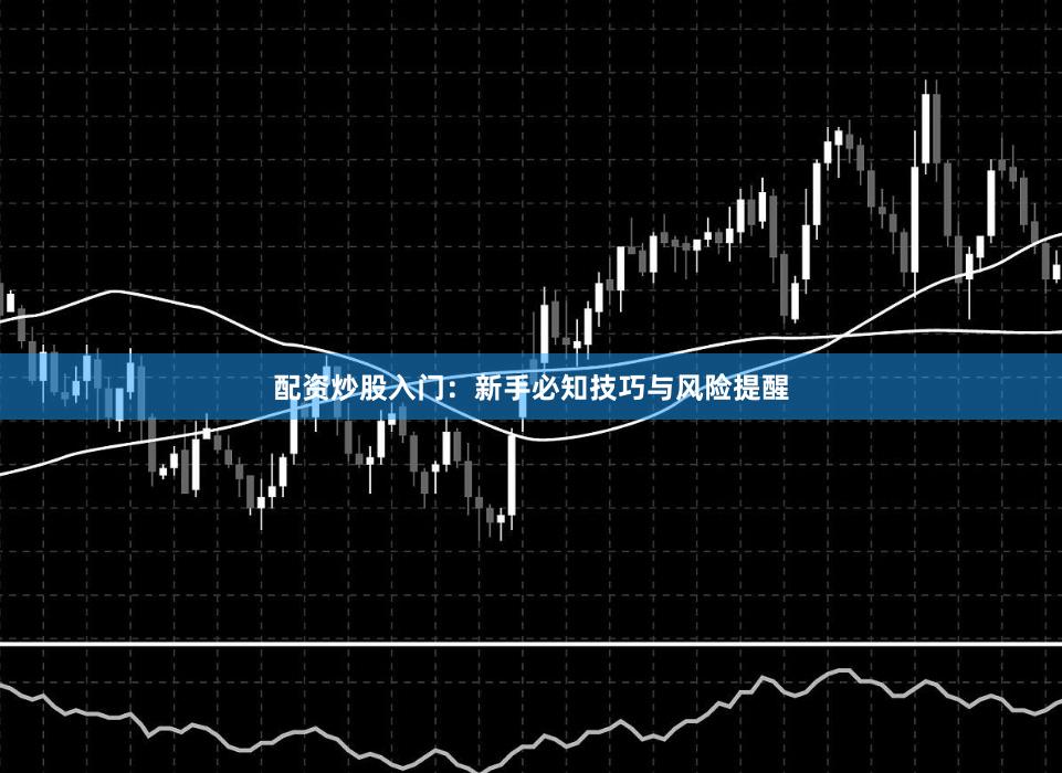 配资炒股入门：新手必知技巧与风险提醒