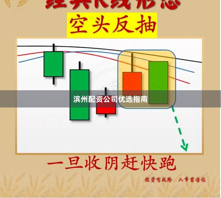 滨州配资公司优选指南