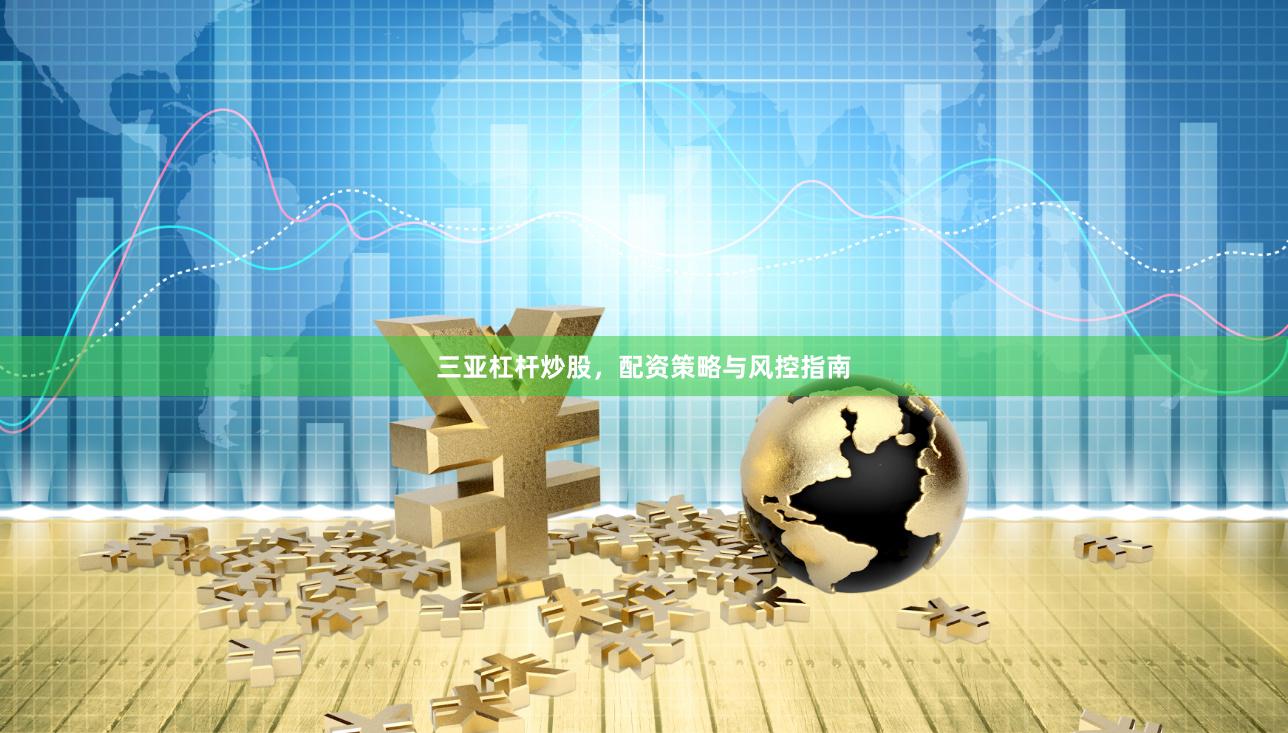 三亚杠杆炒股，配资策略与风控指南