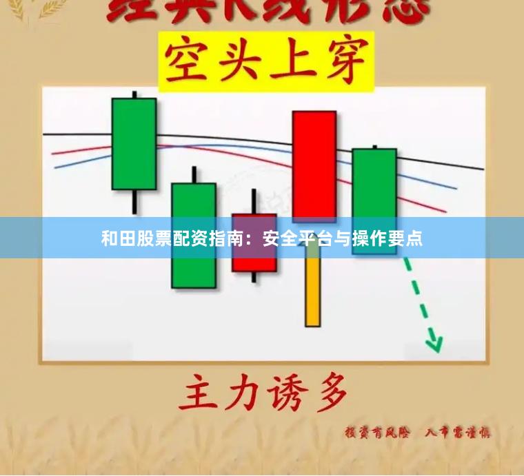 和田股票配资指南：安全平台与操作要点