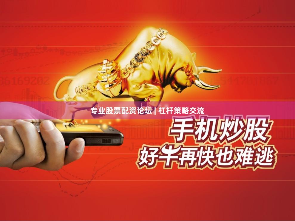 专业股票配资论坛 | 杠杆策略交流