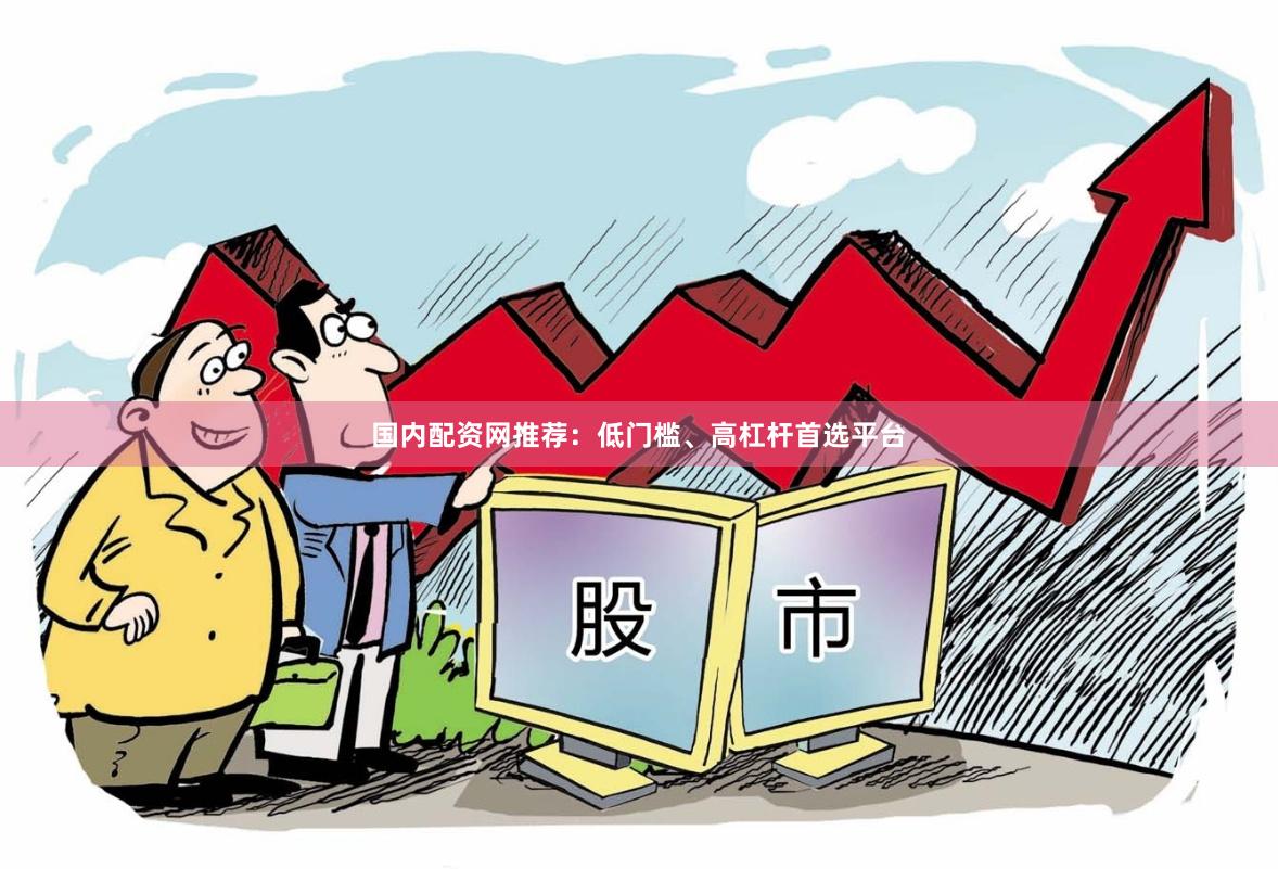 国内配资网推荐：低门槛、高杠杆首选平台