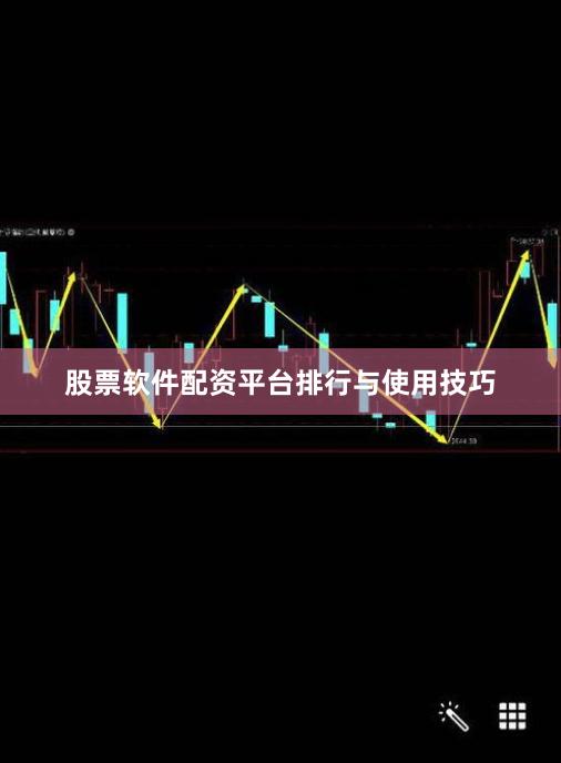 股票软件配资平台排行与使用技巧