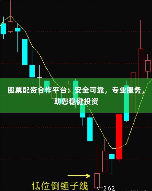 股票配资合作平台：安全可靠，专业服务，助您稳健投资