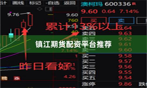 镇江期货配资平台推荐